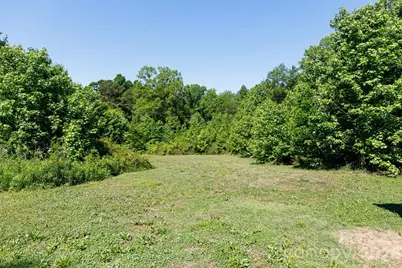 2967 Starnes Drive, Rock Hill, SC 29730 - Photo 9