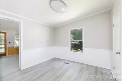 2967 Starnes Drive, Rock Hill, SC 29730 - Photo 39