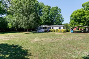 2967 Starnes Dr, Rock Hill, SC 29730 - Photo 3