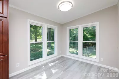 2967 Starnes Drive, Rock Hill, SC 29730 - Photo 29