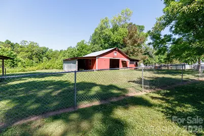 2967 Starnes Drive, Rock Hill, SC 29730 - Photo 11