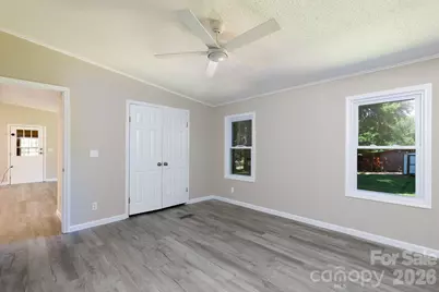 2967 Starnes Drive, Rock Hill, SC 29730 - Photo 33