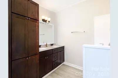 2967 Starnes Drive, Rock Hill, SC 29730 - Photo 35