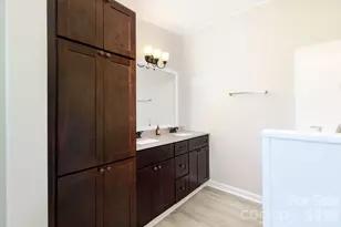2967 Starnes Dr, Rock Hill, SC 29730 - Photo 35