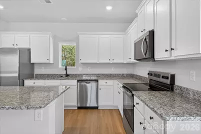 3639 Clover Valley Drive, Gastonia, NC 28052 - Photo 5