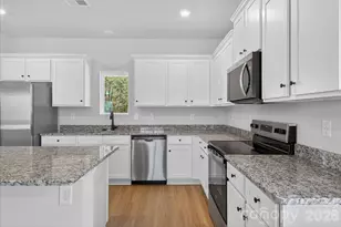 3639 Clover Vly Dr, Gastonia, NC 28052 - Photo 5