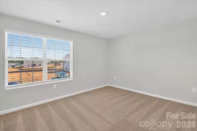 3639 Clover Valley Drive, Gastonia, NC 28052 - Photo 19