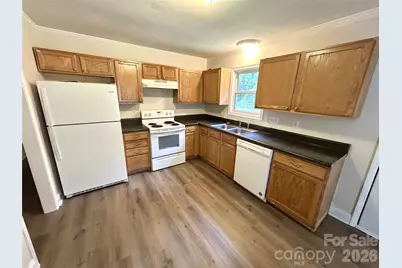 403 Stirrup Court, Charlotte, NC 28215 - Photo 5