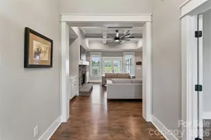 9005 Nc 218 Hwy E, Marshville, NC 28103 - Photo 5