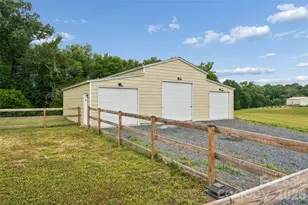 9005 Nc 218 Hwy E, Marshville, NC 28103 - Photo 3