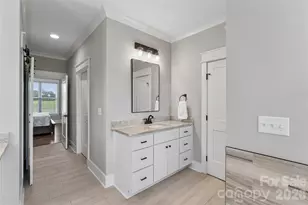 9005 Nc 218 Hwy E, Marshville, NC 28103 - Photo 25