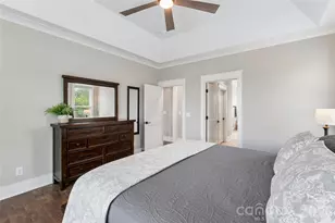 9005 Nc 218 Hwy E, Marshville, NC 28103 - Photo 21