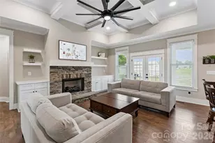 9005 Nc 218 Hwy E, Marshville, NC 28103 - Photo 7