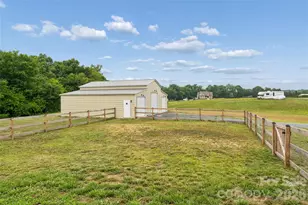 9005 Nc 218 Hwy E, Marshville, NC 28103 - Photo 45