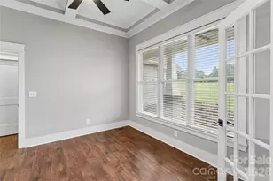 9005 Nc 218 Hwy E, Marshville, NC 28103 - Photo 15