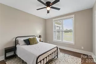 9005 Nc 218 Hwy E, Marshville, NC 28103 - Photo 27