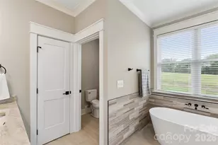 9005 Nc 218 Hwy E, Marshville, NC 28103 - Photo 23