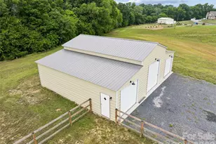 9005 Nc 218 Hwy E, Marshville, NC 28103 - Photo 39