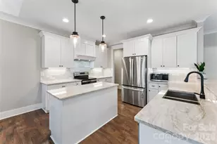 9005 Nc 218 Hwy E, Marshville, NC 28103 - Photo 11