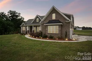 9005 Nc 218 Hwy E, Marshville, NC 28103 - Photo 37