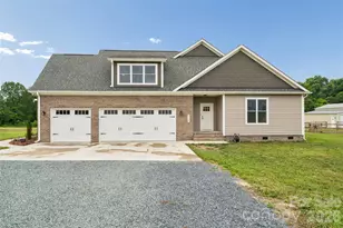 9005 Nc 218 Hwy E, Marshville, NC 28103 - Photo 43