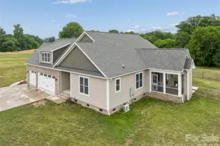9005 Nc 218 Hwy E, Marshville, NC 28103 - Photo 41