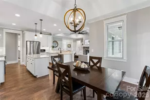 9005 Nc 218 Hwy E, Marshville, NC 28103 - Photo 13