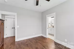 9005 Nc 218 Hwy E, Marshville, NC 28103 - Photo 31