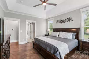 9005 Nc 218 Hwy E, Marshville, NC 28103 - Photo 19