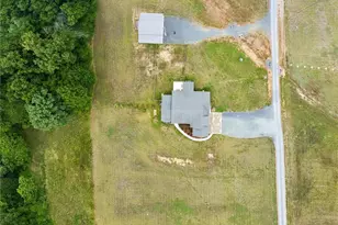9005 Nc 218 Hwy E, Marshville, NC 28103 - Photo 47