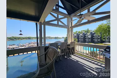 2121 Regatta Lane #303, Denver, NC 28037 - Photo 5