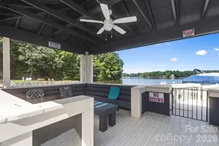 2121 Regatta Ln, Denver, NC 28037 - Photo 7