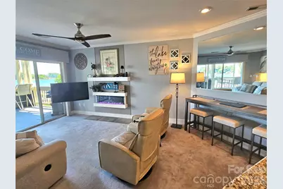 2121 Regatta Lane #303, Denver, NC 28037 - Photo 3