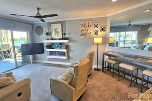 2121 Regatta Ln, Denver, NC 28037 - Photo 3