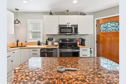154 Dogwood Drive, Weaverville, NC 28787 - Photo 11