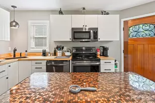 154 Dogwood Dr, Weaverville, NC 28787 - Photo 11