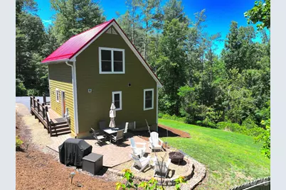 154 Dogwood Drive, Weaverville, NC 28787 - Photo 27