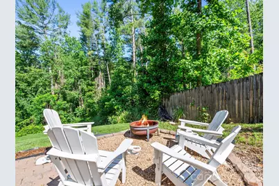 154 Dogwood Drive, Weaverville, NC 28787 - Photo 25