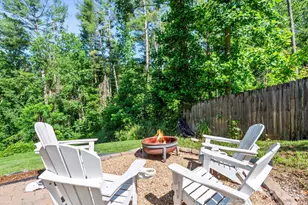 154 Dogwood Dr, Weaverville, NC 28787 - Photo 25
