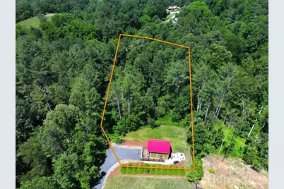 154 Dogwood Drive, Weaverville, NC 28787 - Photo 29