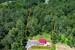 154 Dogwood Dr, Weaverville, NC 28787 - Photo 29