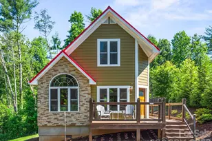 154 Dogwood Dr, Weaverville, NC 28787 - Photo 1