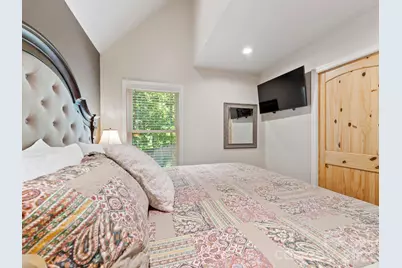 154 Dogwood Drive, Weaverville, NC 28787 - Photo 15