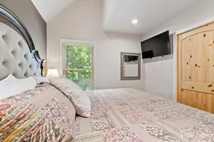 154 Dogwood Dr, Weaverville, NC 28787 - Photo 15