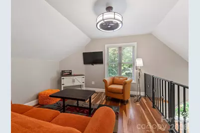 154 Dogwood Drive, Weaverville, NC 28787 - Photo 19