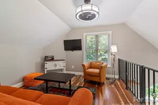 154 Dogwood Dr, Weaverville, NC 28787 - Photo 19