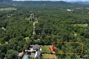 154 Dogwood Dr, Weaverville, NC 28787 - Photo 31