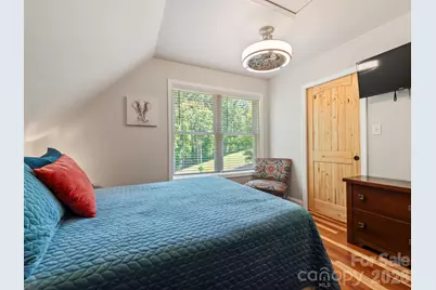 154 Dogwood Drive, Weaverville, NC 28787 - Photo 21