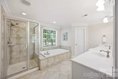 125 Wyndham Way, Salisbury, NC 28147 - Photo 27