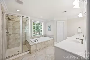 125 Wyndham Way, Salisbury, NC 28147 - Photo 27